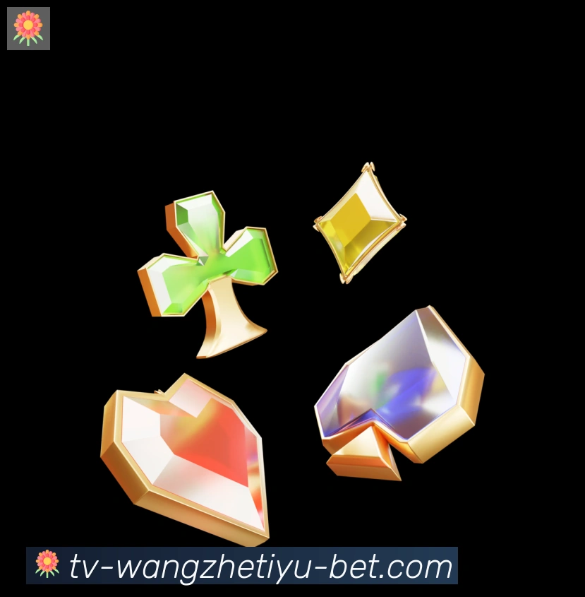 用户互动社区
